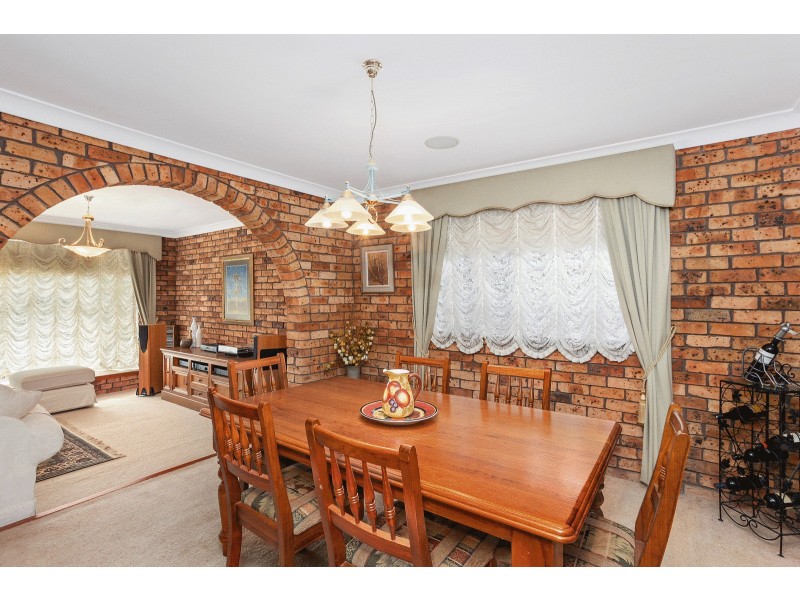 7 Greenview Parade, Berowra NSW 2081