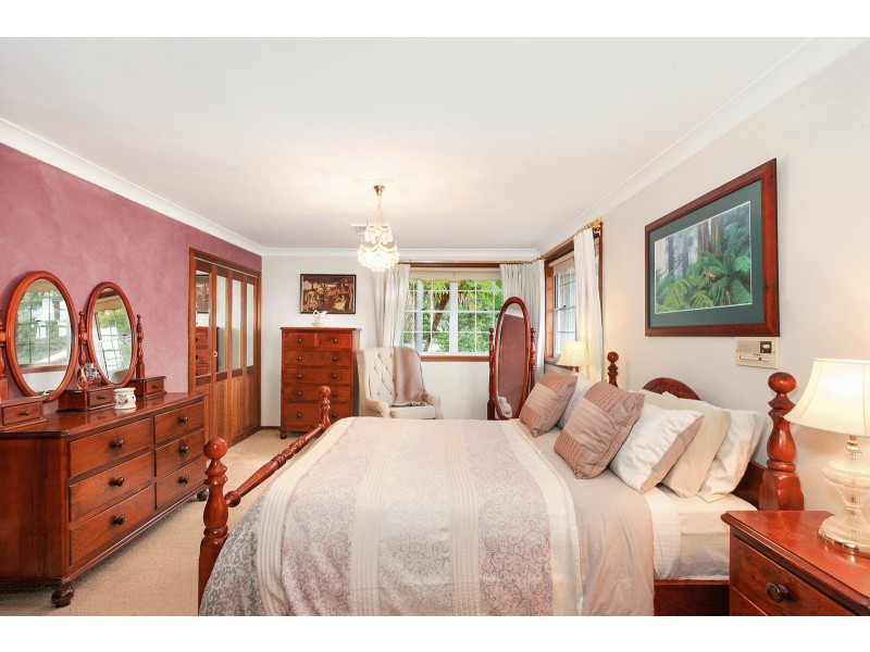 7 Greenview Parade, Berowra NSW 2081