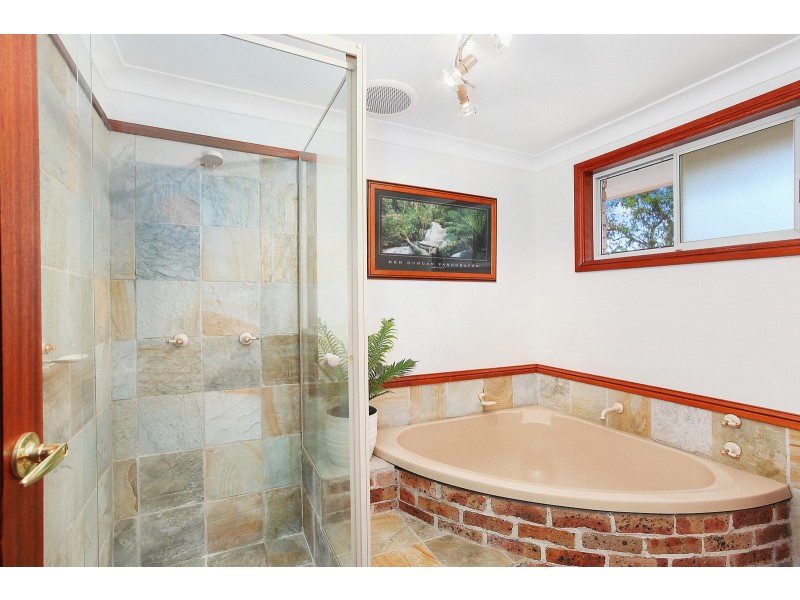 7 Greenview Parade, Berowra NSW 2081