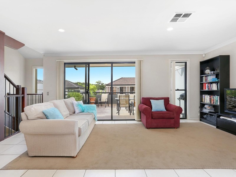 7 Allamanda Way, Thornleigh NSW 2120