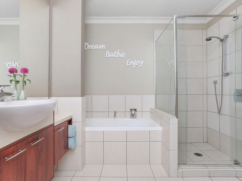 7 Allamanda Way, Thornleigh NSW 2120