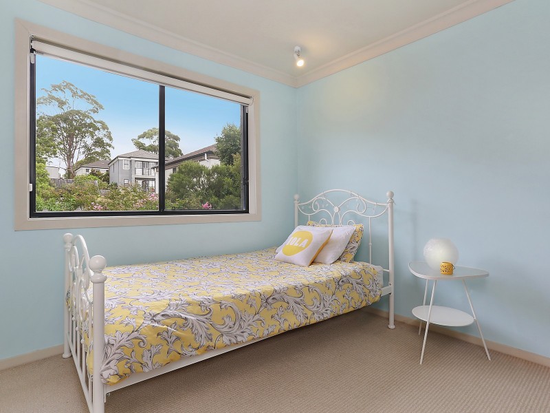 7 Allamanda Way, Thornleigh NSW 2120