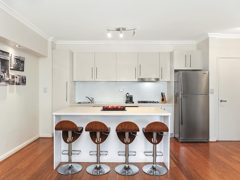 608/25 Orara Street, Waitara NSW 2077