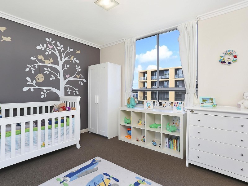 608/25 Orara Street, Waitara NSW 2077