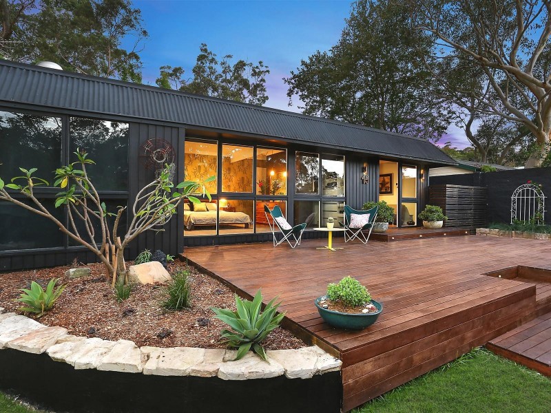 15 Joalah Crescent, Berowra Heights NSW 2082