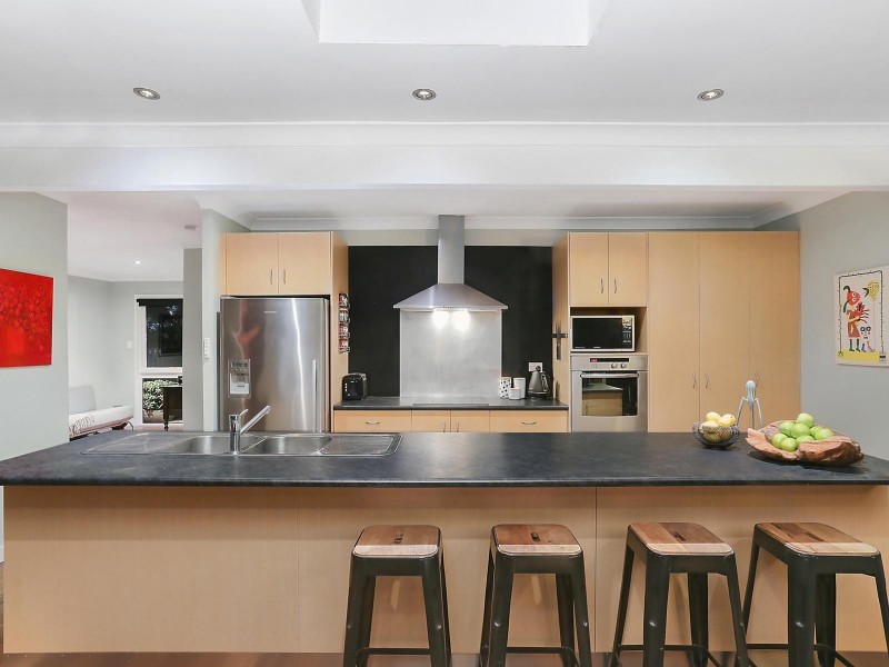 15 Joalah Crescent, Berowra Heights NSW 2082