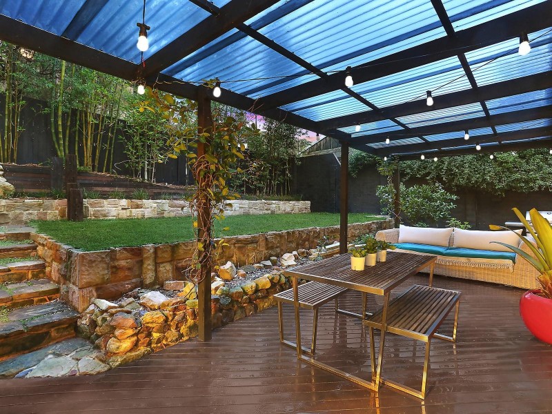 15 Joalah Crescent, Berowra Heights NSW 2082