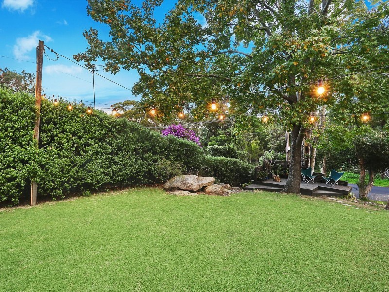 15 Joalah Crescent, Berowra Heights NSW 2082