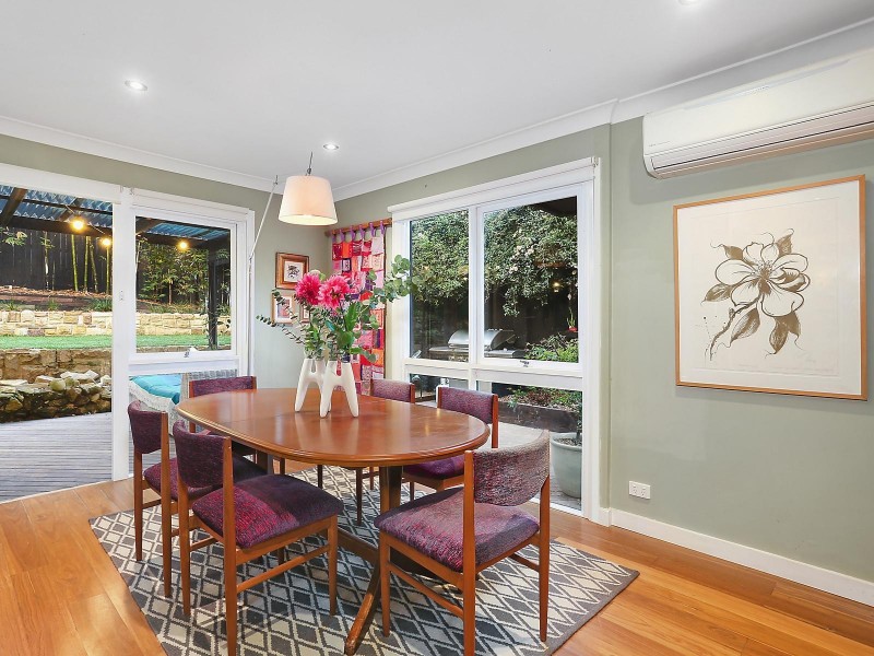 15 Joalah Crescent, Berowra Heights NSW 2082