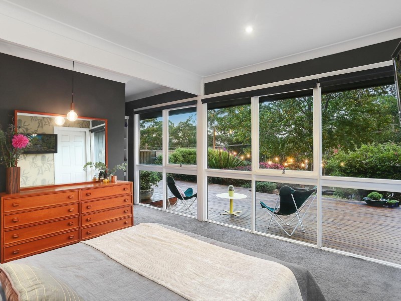 15 Joalah Crescent, Berowra Heights NSW 2082