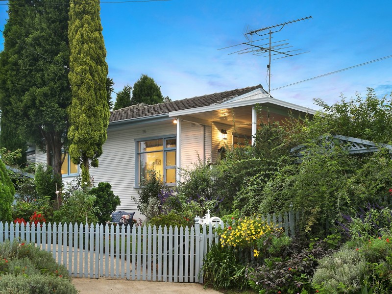 12 Arcadia Crescent, Berowra NSW 2081