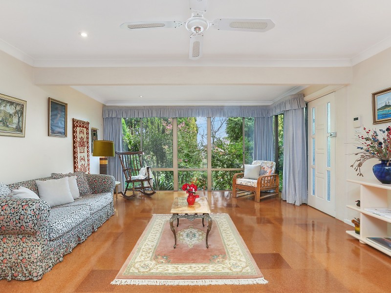 12 Arcadia Crescent, Berowra NSW 2081