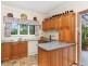 12 Arcadia Crescent, Berowra NSW 2081