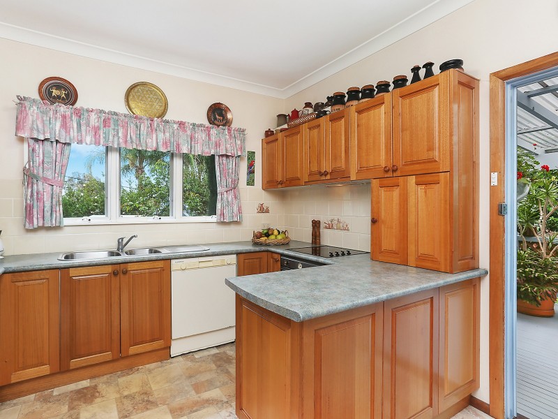 12 Arcadia Crescent, Berowra NSW 2081
