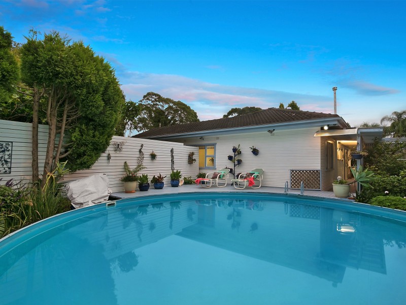 12 Arcadia Crescent, Berowra NSW 2081