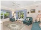 12 Arcadia Crescent, Berowra NSW 2081