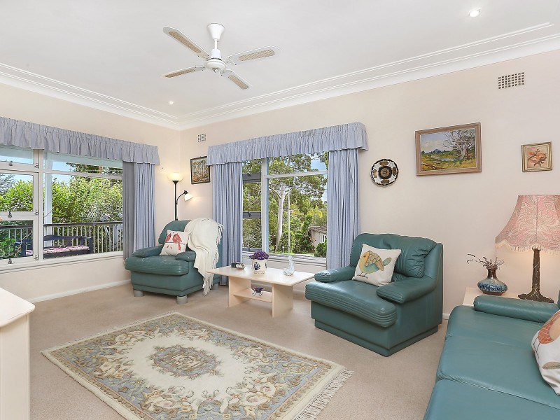 12 Arcadia Crescent, Berowra NSW 2081