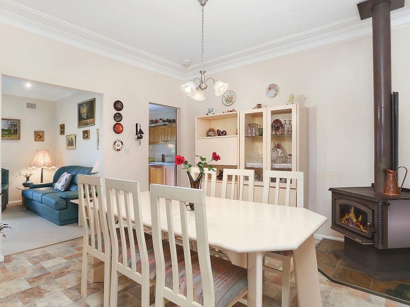 12 Arcadia Crescent, Berowra NSW 2081