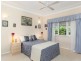 12 Arcadia Crescent, Berowra NSW 2081