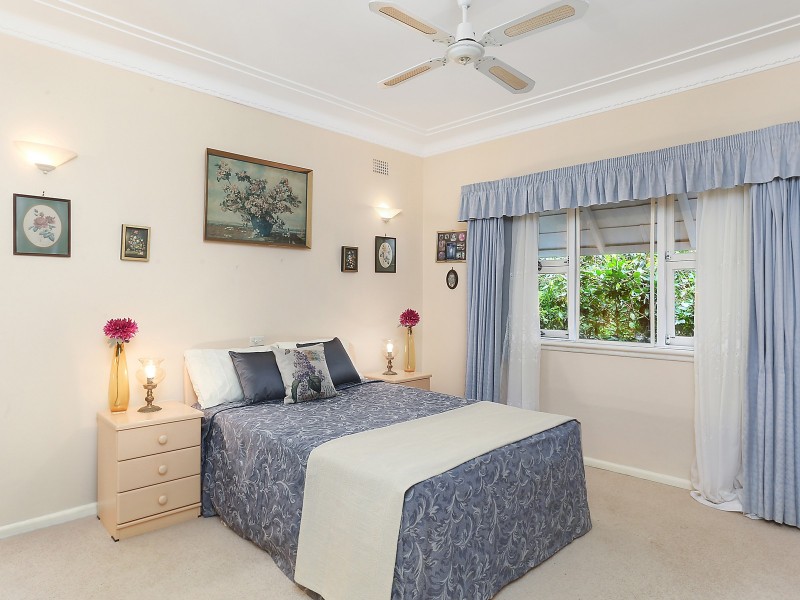 12 Arcadia Crescent, Berowra NSW 2081