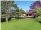 76 Alan Road, Berowra Heights NSW 2082