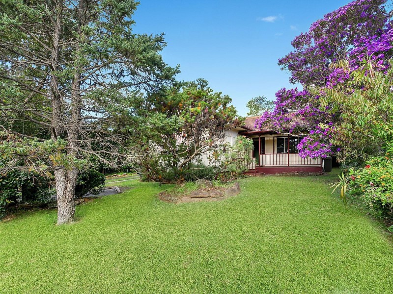 76 Alan Road, Berowra Heights NSW 2082