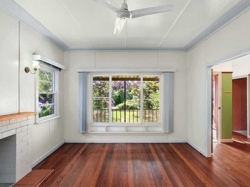 76 Alan Road, Berowra Heights NSW 2082