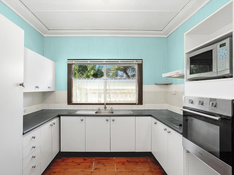 76 Alan Road, Berowra Heights NSW 2082