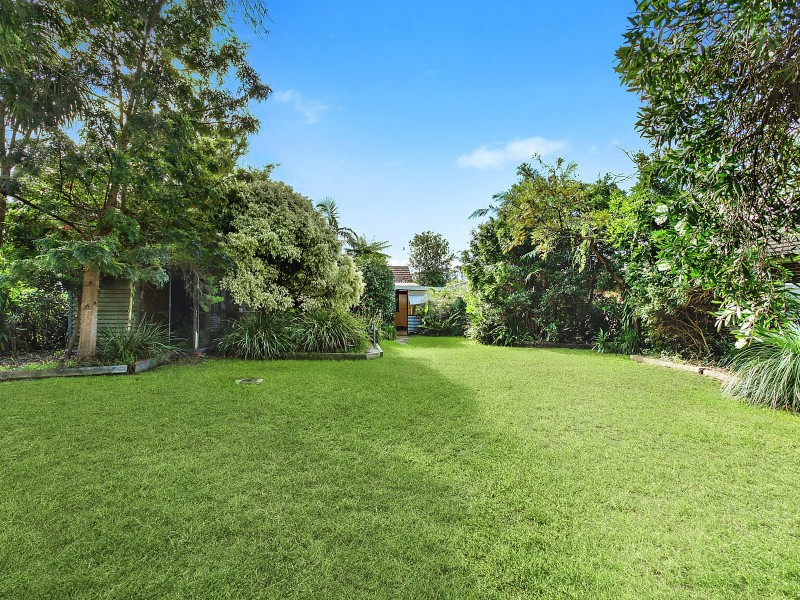 76 Alan Road, Berowra Heights NSW 2082