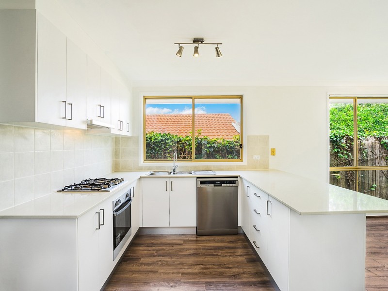 1/18 Grey Gum Road, Mount Colah NSW 2079