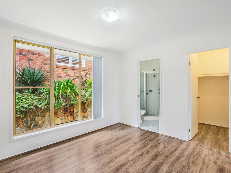 1/18 Grey Gum Road, Mount Colah NSW 2079