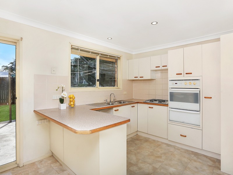 9A Olive Street, Asquith NSW 2077