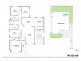 9A Olive Street, Asquith NSW 2077 Floorplan