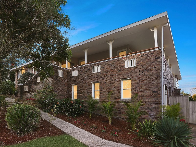 11 Albion Street, Pennant Hills NSW 2120