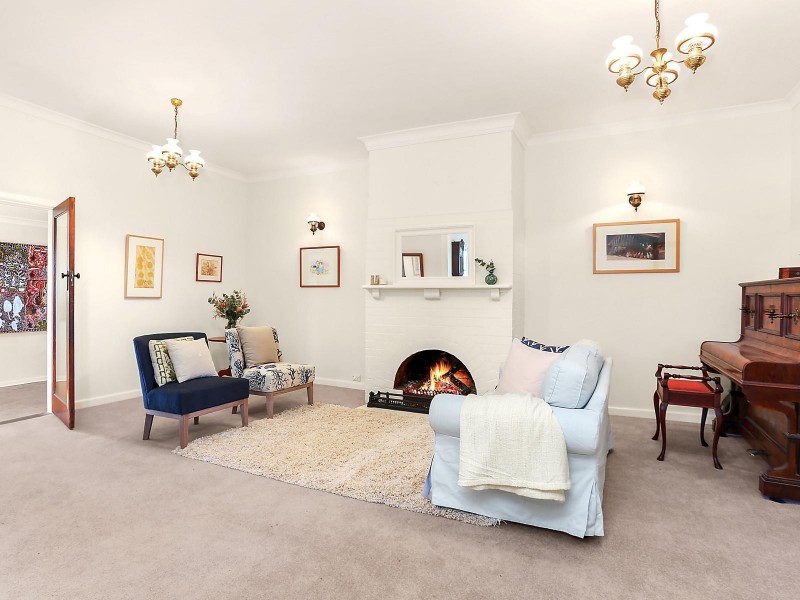 11 Albion Street, Pennant Hills NSW 2120