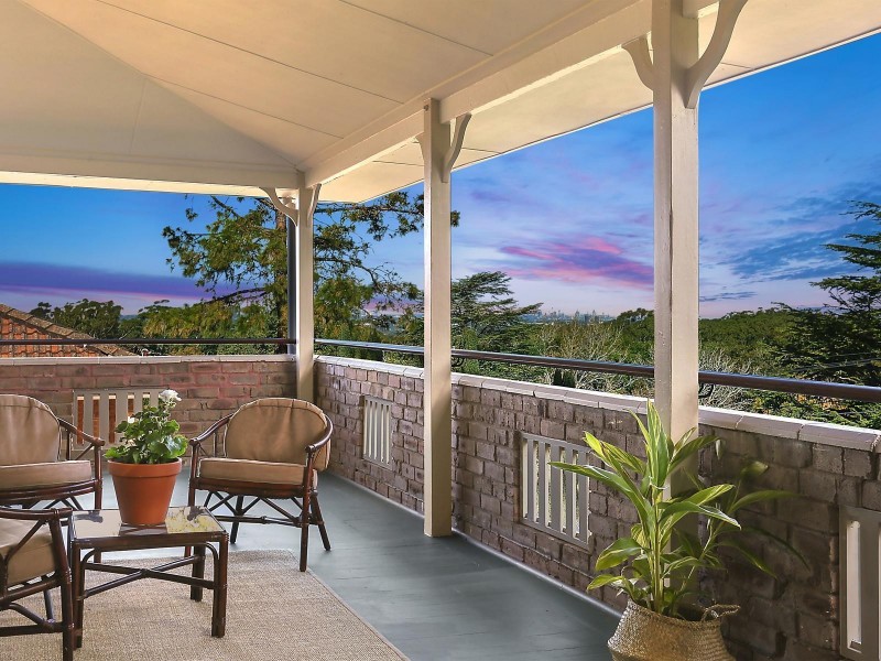 11 Albion Street, Pennant Hills NSW 2120