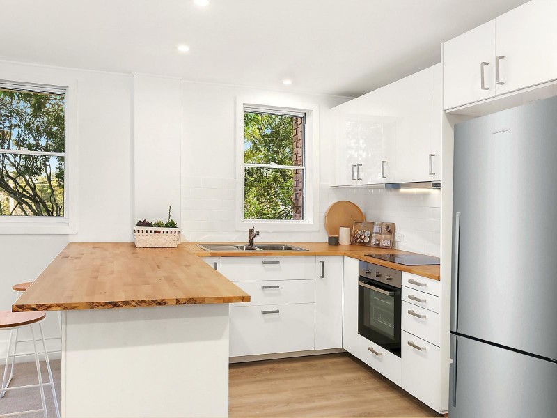 11 Albion Street, Pennant Hills NSW 2120