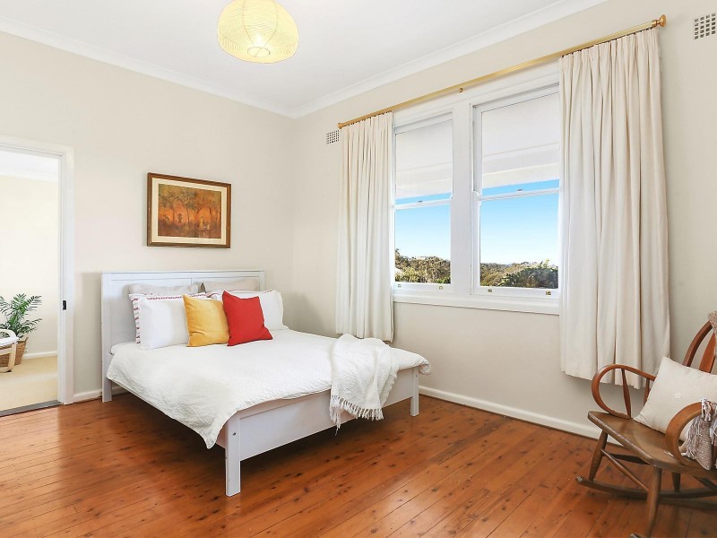 11 Albion Street, Pennant Hills NSW 2120