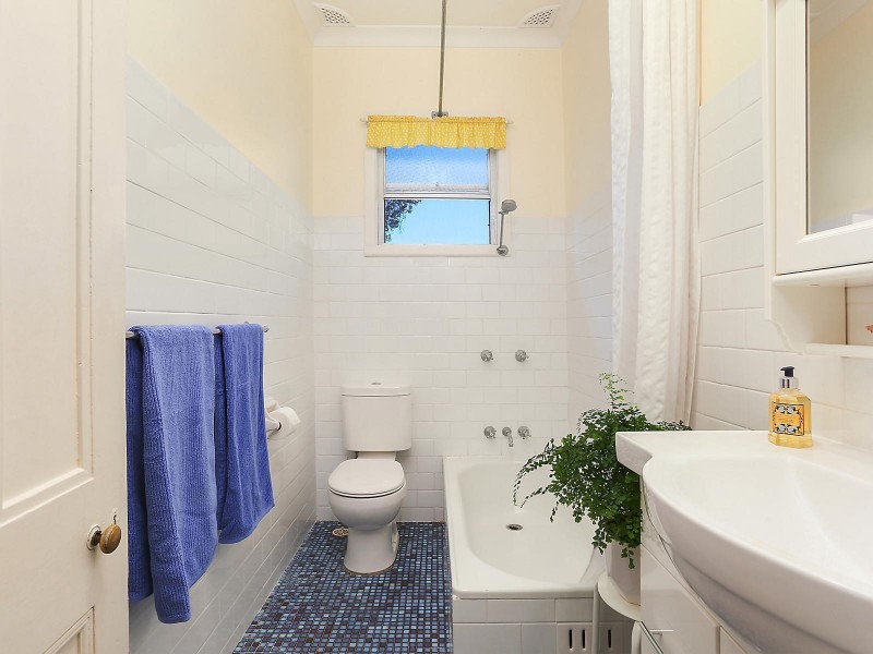 11 Albion Street, Pennant Hills NSW 2120