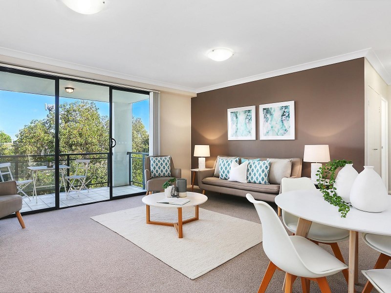 513/3 Orara Street, Waitara NSW 2077