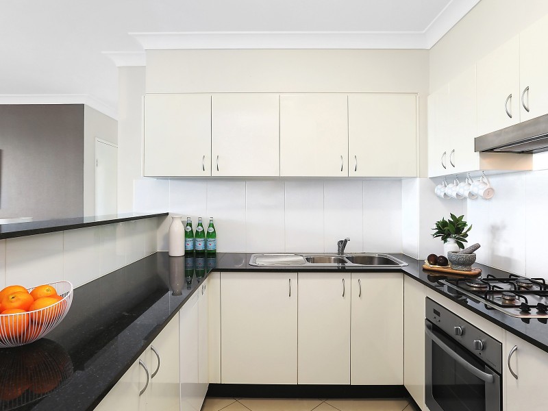 513/3 Orara Street, Waitara NSW 2077