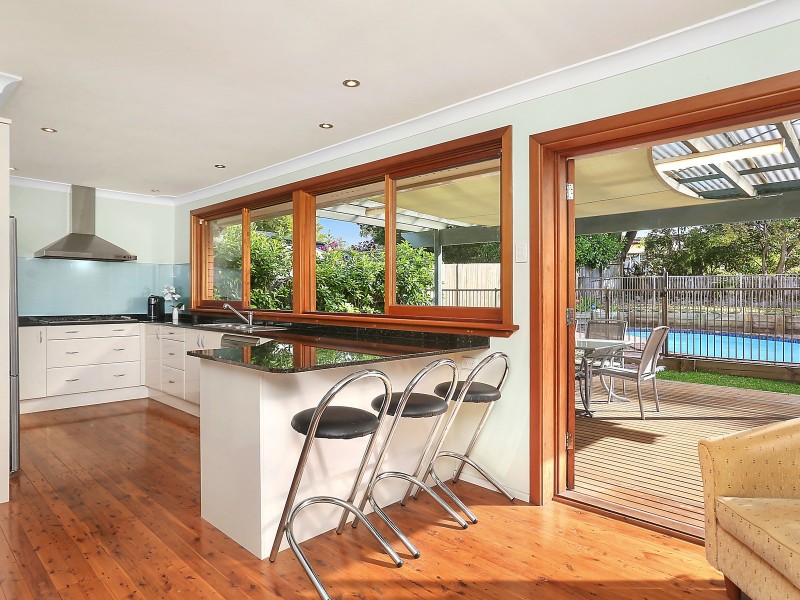 91 Sherbrook Road, Asquith NSW 2077