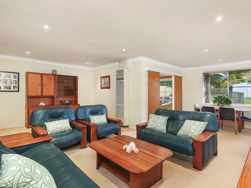 91 Sherbrook Road, Asquith NSW 2077