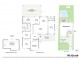 91 Sherbrook Road, Asquith NSW 2077 Floorplan