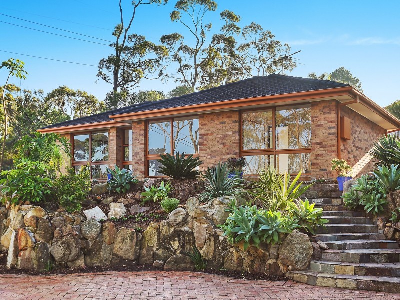 34 Janita Crescent, Mount Colah NSW 2079