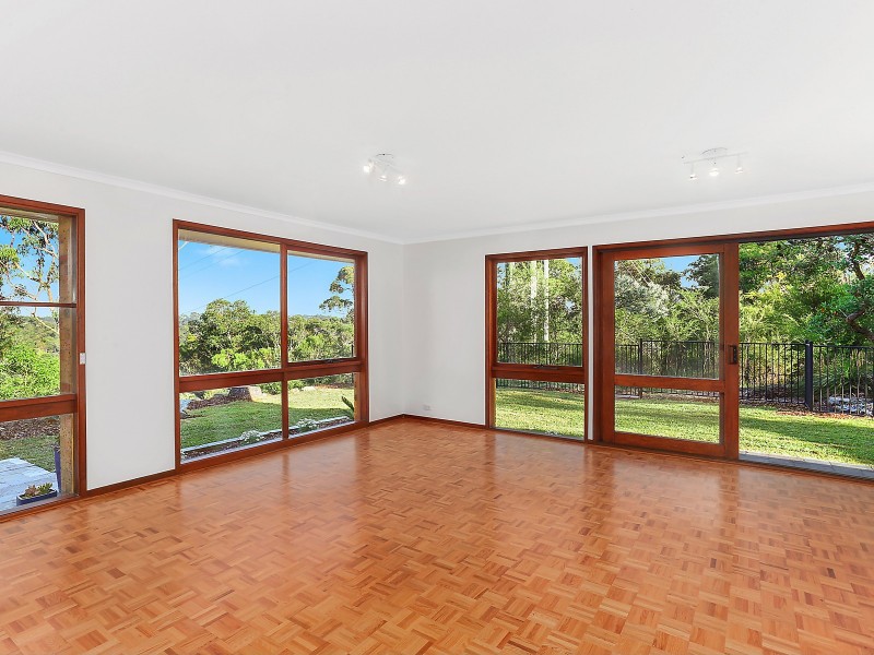 34 Janita Crescent, Mount Colah NSW 2079