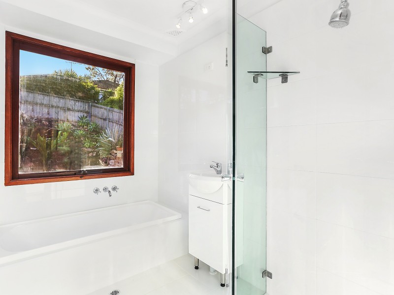 34 Janita Crescent, Mount Colah NSW 2079