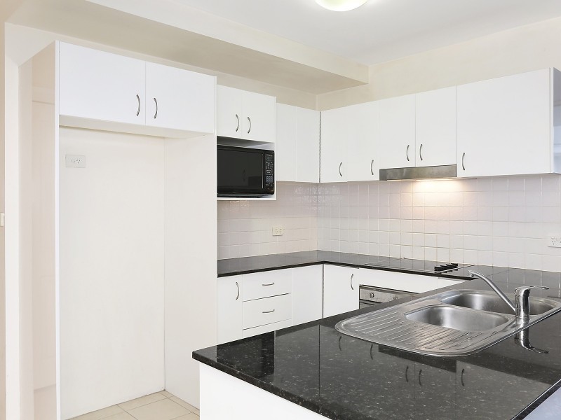 38/15 Orara Street, Waitara NSW 2077