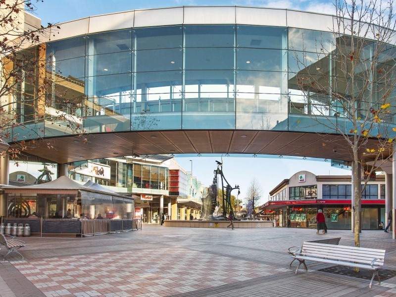 38/15 Orara Street, Waitara NSW 2077