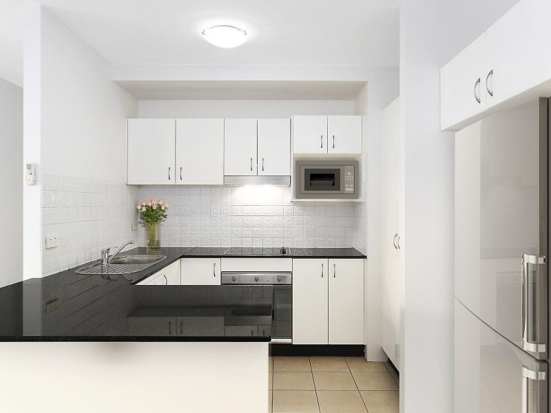 43/15 Orara Street, Waitara NSW 2077